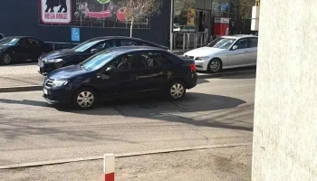 Pensiune Spital Fundeni - București 022846