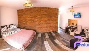 Pensiunea Brici - Cluj-Napoca