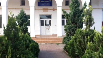 Pensiunea Florimar - Strada Principala Nr.447