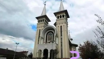 Pensiunea Iris - Sighetu Marmației