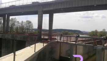 Pensiunea La Noru - Comuna Mica