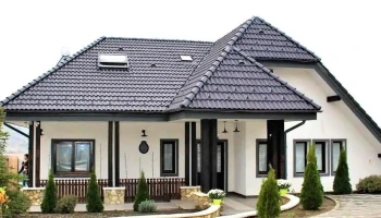 Pensiunea Ulița Satului - Dobrovăț
