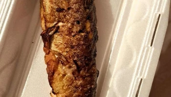 Pensiunea Zerind - Zerind