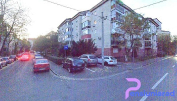 Pensiuni Oradea - Oradea