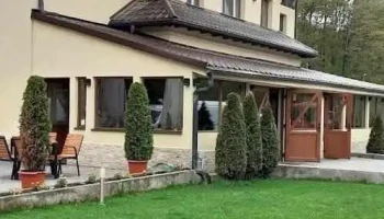 Perșani - Perșani