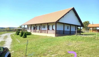 Pipás Panzió - 382 Szám
