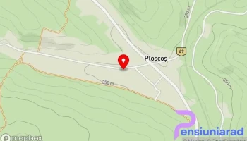 Ploscos - Ploscoş