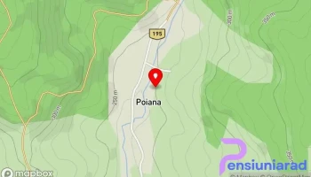 Poiana - Poiana
