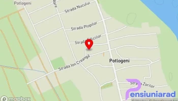 Potlogeni - Potlogeni