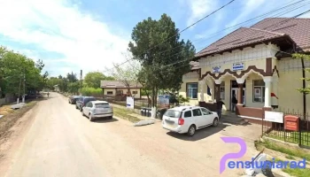 Primaria Putineiu - Putineiu 147285