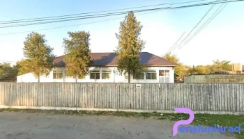 Primaria Vacareni - Văcăreni 827125