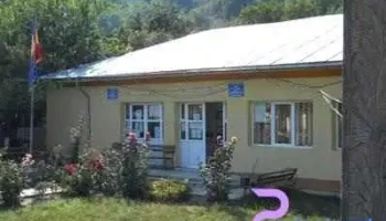 Primăria Andreiașu de Jos - Andreiașu De Jos