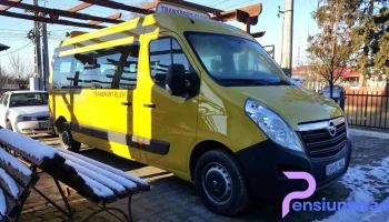Primăria Malu - Malu 087261