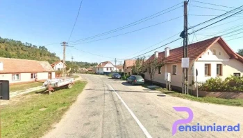 Primăria Mihăileni - Mihăileni