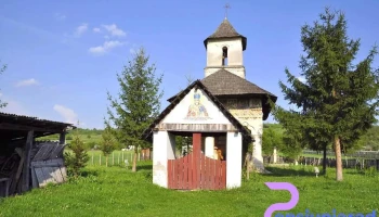 Primăria Roșiile - Roşiile