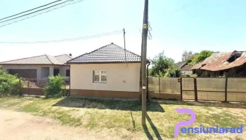Primăria Tarcea - Bihor