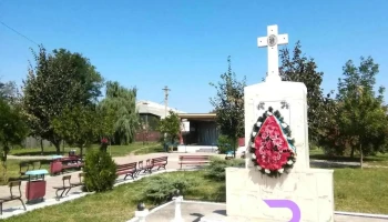 Primăria Vâlcelele - Vâlcelele