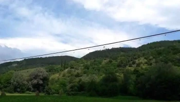 Primăria Valea Chioarului - Valea Chioarului