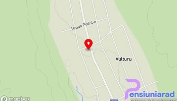 Primăria Vulturu - Vulturu