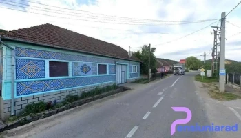Primăria Șoimi - Șoimi 417555