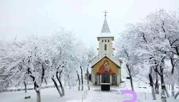 Prislop - Prislop