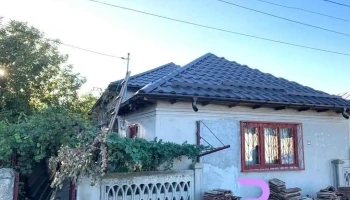 Raducu Vlx Home - Cervenia 147070