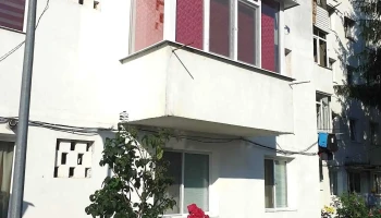 Red House Apartament - Câmpina 105600