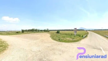 Romland Transilvania - Crizbav