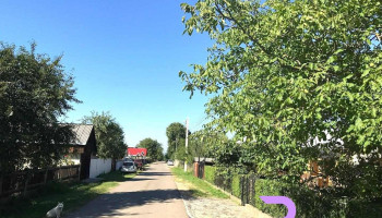 Răucești - Răucești