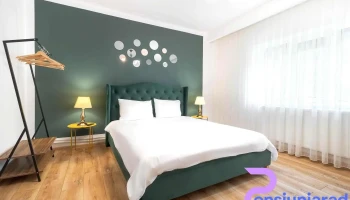 Salca Home - Oradea 410514