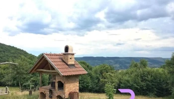 Sâncrai - Sâncrai
