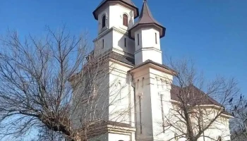 Sântana - Sântana