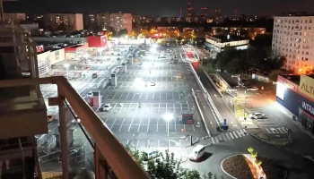 Shiro - București 033094