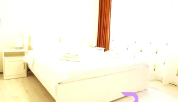 Smart Apartament - Piatra Neamț 610231