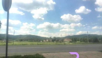 Someș-Odorhei - Someș-Odorhei