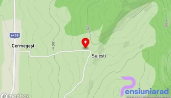 Suiești - Suiești