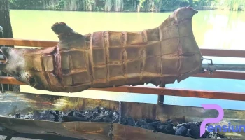 Sărmășag - Sărmășag