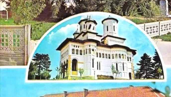 Târgu Cărbunești - Târgu Cărbunești