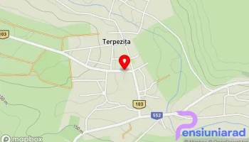 Terezita - Terezita