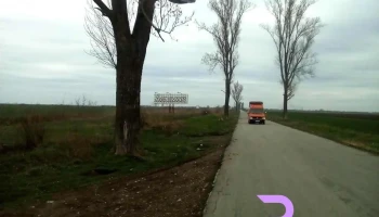 Traian - Traian