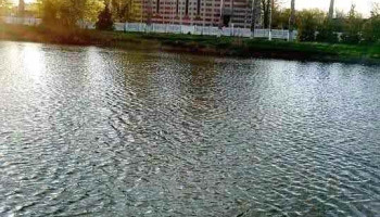 Tufeni - Tufeni