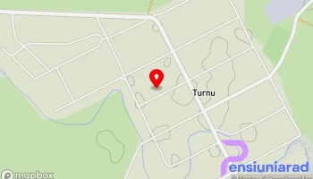 Turnu - Turnu