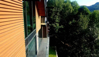 Utopia Lake View - Teșila 107645