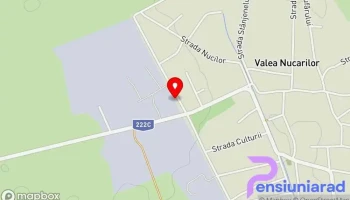 Valea nucarilor - Valea Nucarilor 827237