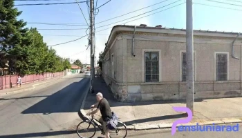 Valenii de munte - Ploiești 107071