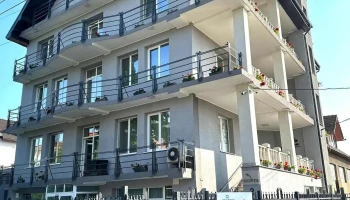 Vila Diana - Deva 337265