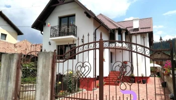 Vila Elena - Lerești 117430