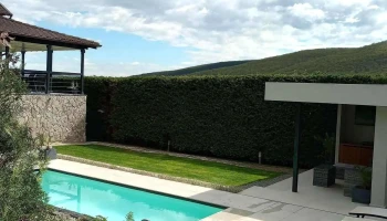 Vila Gosen - Sard 517363