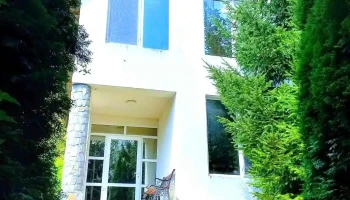 Vila Tatu - Valea Târsei 105401