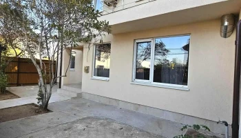 Villa Caisului - Dobroești 077085